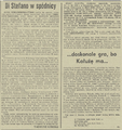 Gazeta Krakowska 1986-11-13 265 4.png