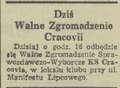 Gazeta Krakowska 1987-05-19 115.png