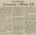Gazeta Krakowska 1988-01-18 13 2.png
