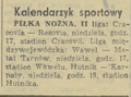 Gazeta Południowa 1979-06-16 133.png