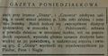 Gazeta Poniedziałkowa 1910-05-02 foto 2.jpg