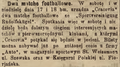 Gazeta Powszechna 1910-09-15 210.png