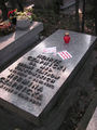 Henryk Czapnicki grób 1.jpg