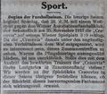 Krakauer Zeitung 1918-05-21.jpg