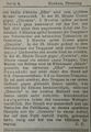 Krakauer Zeitung 1918-09-03 foto 2.jpg