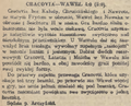 Nowy Dziennik 1926-12-01 268.png