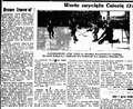 Przegląd Sportowy 1935-01-02 1.png