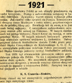 Sport Polski 25 29 12-1921 2.png