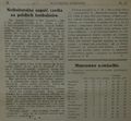 Wiadomości Sportowe 1922-07-17 foto 11.jpg