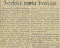 1979-04-29 Cracovia - RKS Ursus 1-0 Gazeta Krakowska.jpg