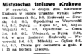 Dziennik Polski 1949-09-17 255 2.png