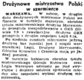 Dziennik Polski 1959-11-29 284.png