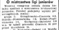 Dziennik Polski 1960-04-24 97 2.png