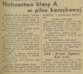 Echo Krakowa 1948-02-17 46 2.png
