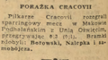 Echo Krakowa 1967-07-24 171.png