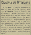 Echo Krakowa 1976-10-01 222.png