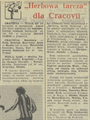 Echo Krakowa 1984-01-30 21.png