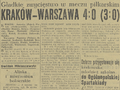 Echo Krakowskie 1953-06-05 133.png