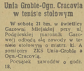 Gazeta Krakowska 1950-01-19 19.png