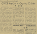 Gazeta Krakowska 1953-08-03 183.png