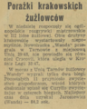 Gazeta Krakowska 1958-04-14 87 2.png