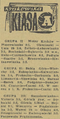 Gazeta Krakowska 1959-10-05 237 5.png