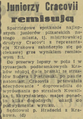 Gazeta Krakowska 1959-10-09 241.png
