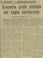 Gazeta Krakowska 1961-08-17 194 1.png
