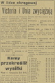 Gazeta Krakowska 1964-05-25 122.png