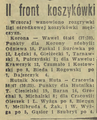 Gazeta Krakowska 1965-01-18 14.png