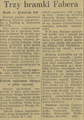 Gazeta Krakowska 1966-11-14 270.png