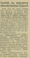 Gazeta Krakowska 1970-03-25 71.png