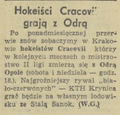 Gazeta Krakowska 1974-12-13 291.png
