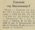 Gazeta Krakowska 1981-03-09 49.png