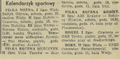 Gazeta Krakowska 1981-09-25 188.png
