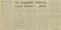 Gazeta Krakowska 1981-11-30 234.png