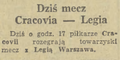 Gazeta Krakowska 1983-05-18 116.png