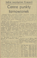 Gazeta Południowa 1979-04-30 95.png