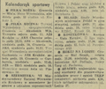 Gazeta Południowa 1980-01-19 15 3.png