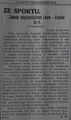 Gazeta Poniedziałkowa 1914-06-08 foto 1.jpg
