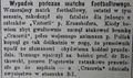 Gazeta Powszechna 1910-11-14.jpg