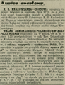 IKC 1927-02-27 57.png