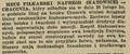IKC 1937-02-28 59.png