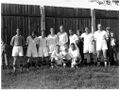 NAC Kraków-LigaAustria 5-1934 1.jpg