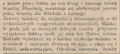 Nowy Dziennik 1926-04-14 83 2.png
