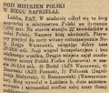 Nowy Dziennik 1936-04-07 98.png