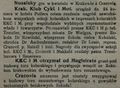 Tygodnik Sportowy 1925-01-27 foto 7.jpg