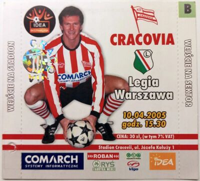 10-04-2005 Cracovia Legia.jpg