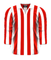 1975-76 home.png