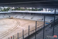 2010-07-26 Stadion przebudowa 13.jpg